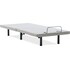 SleepTech Pro Adjustable Base - Twin XL