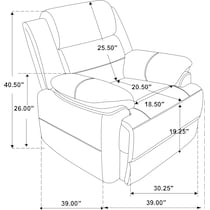 aaron dimension schematic   