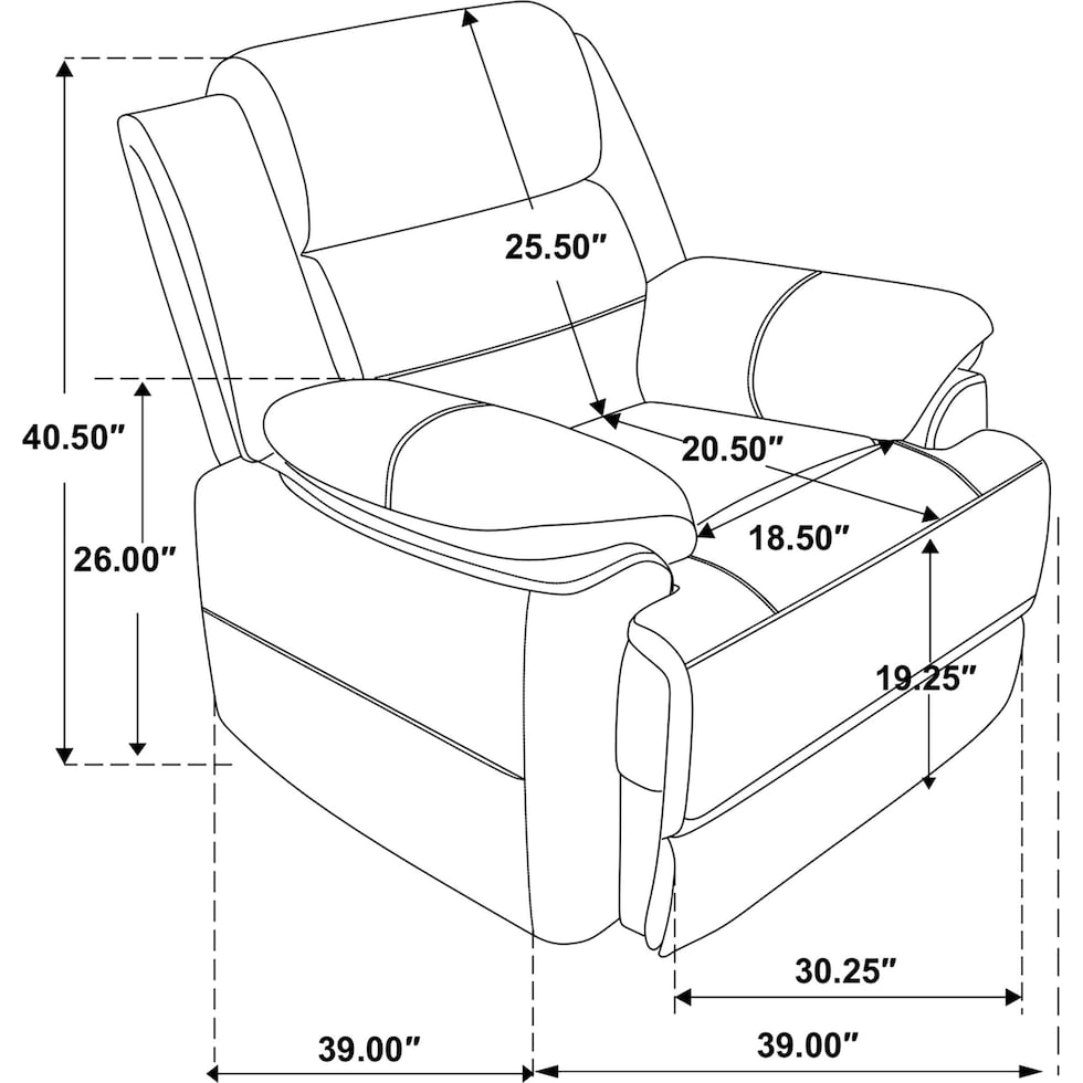 aaron dimension schematic   
