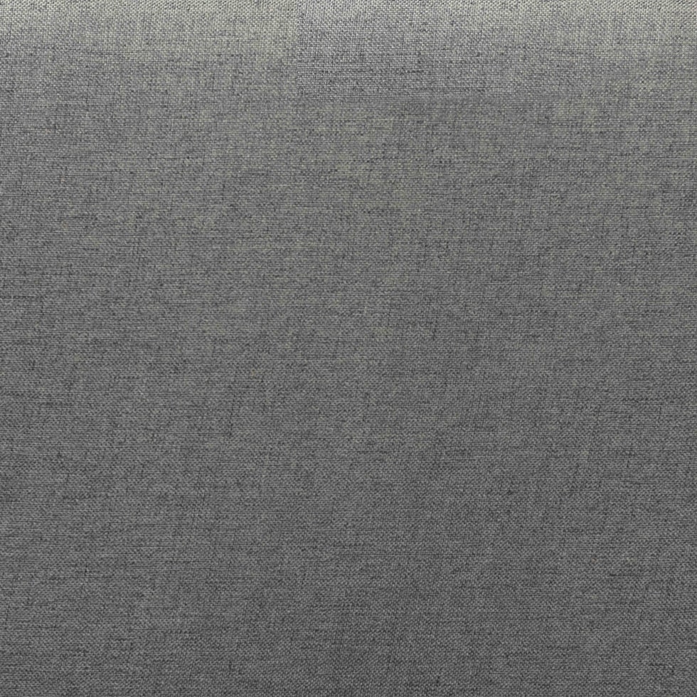 aarti gray queen headboard   