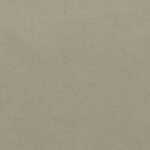 abington fog swatch  