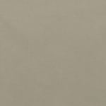 abington fog swatch  
