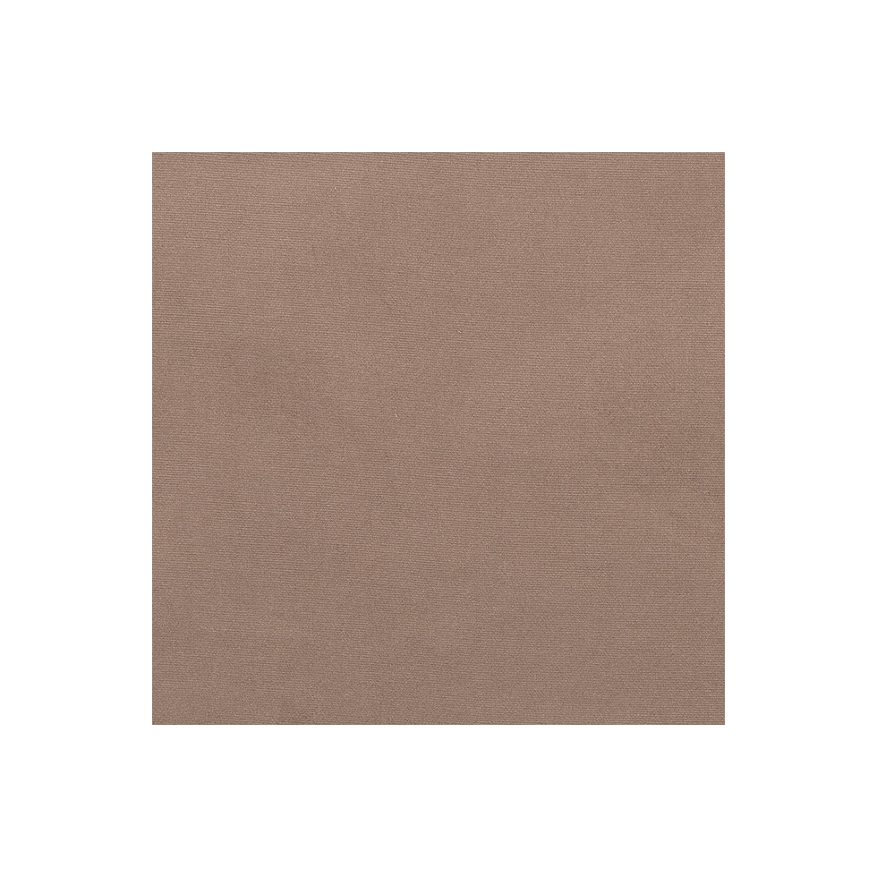 abington tw antler swatch  