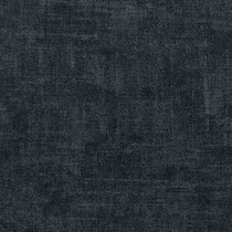 abington blue sofa   