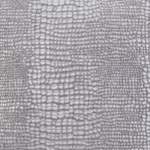 abington gray sofa   