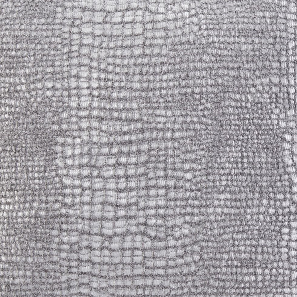 abington gray sofa   