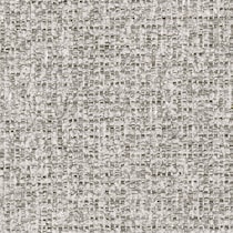 abington gray sofa   