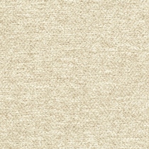 abington light brown  pc sectional   