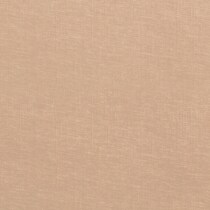 abington orange sectional   