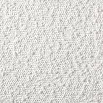 abington white sectional   