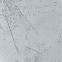 acacia white swatch  