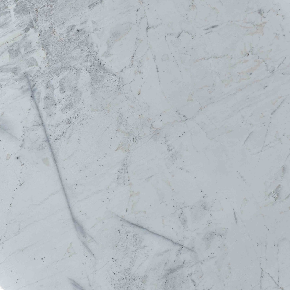 acacia white swatch  