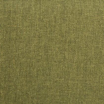adain green accent chair   