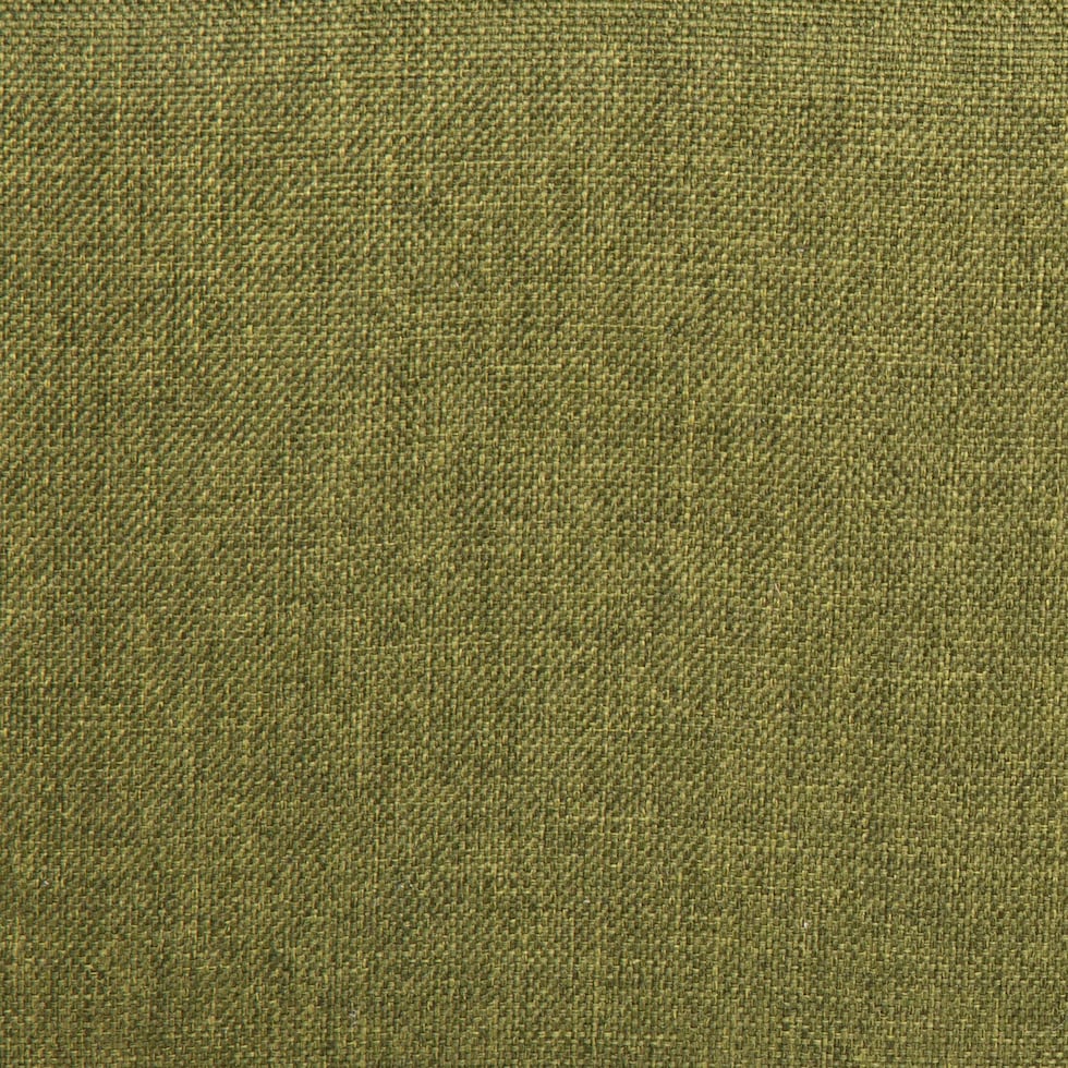 adain green accent chair   