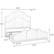 adalee dimension schematic   