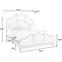adalee dimension schematic   