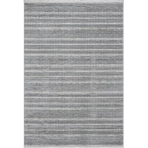 adana black area rug  x    