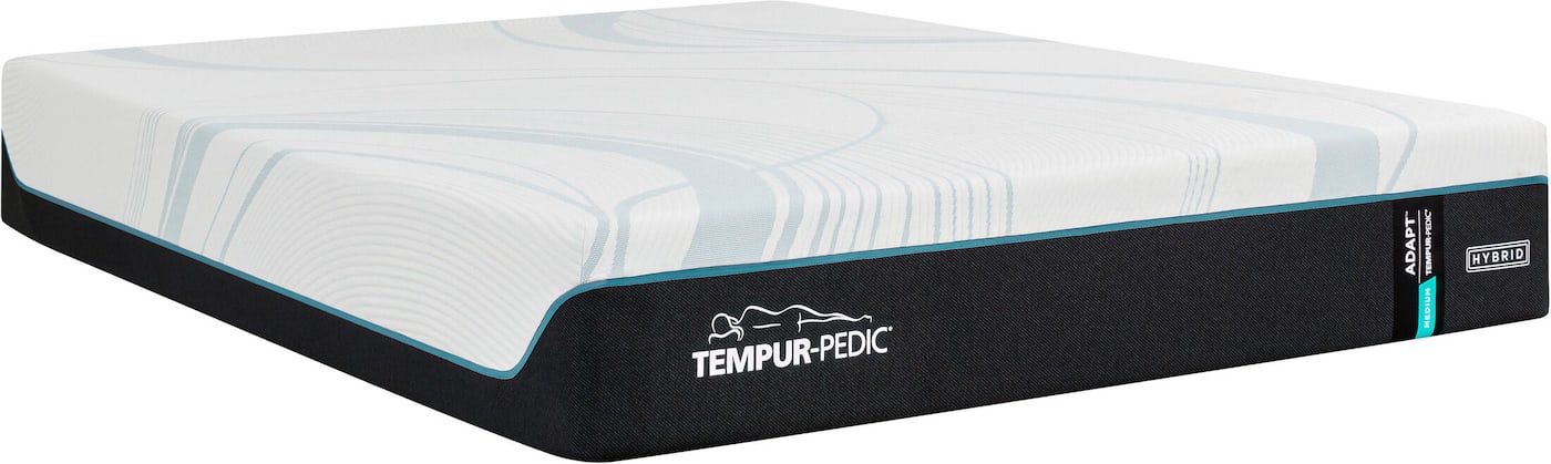 adapt  mattresses and bedding main image  