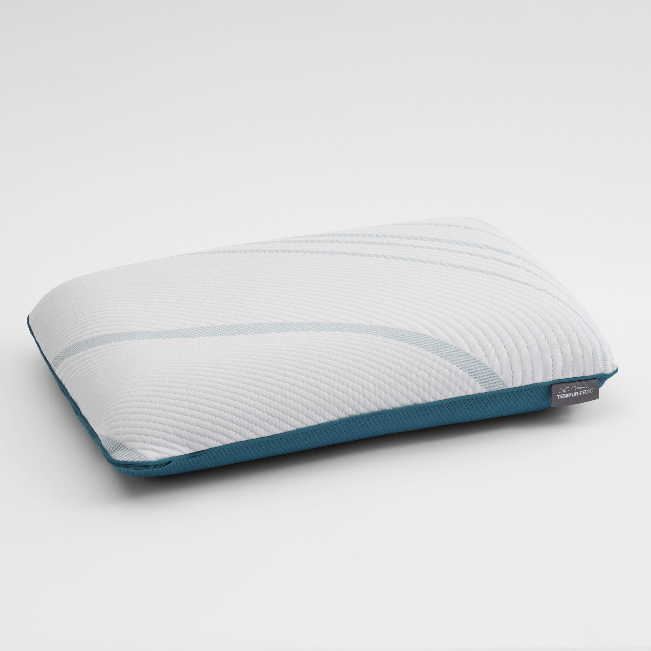 TEMPUR Adapt ProLo Pillow American Signature Furniture