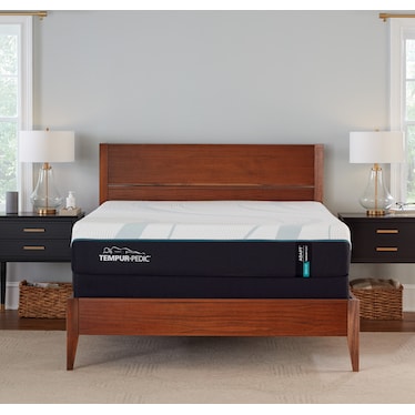 Tempur-Pedic® TEMPUR-Adapt® 2.0 Mattress