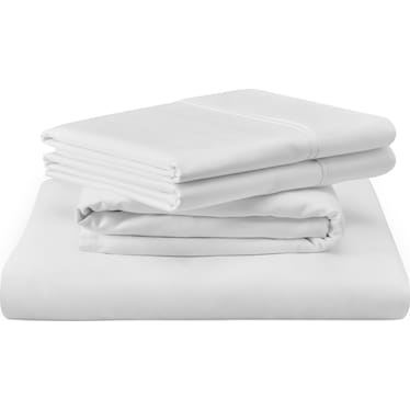 TEMPUR-Adapt® King Sheet Set