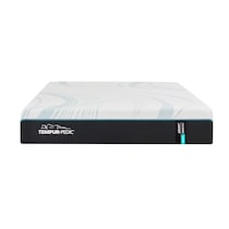 adapt  white queen mattress   