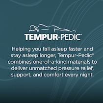 adapt  white queen mattress   