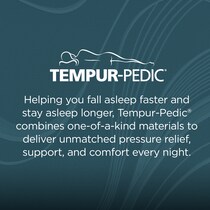 adapt  white queen mattress   