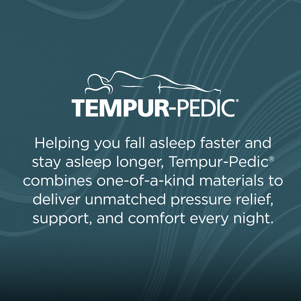 adapt  white queen mattress   