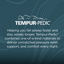 adapt  white twin mattress   