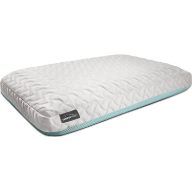 Tempur-Pedic® TEMPUR-Adapt® Cloud & Cooling Standard Pillow
