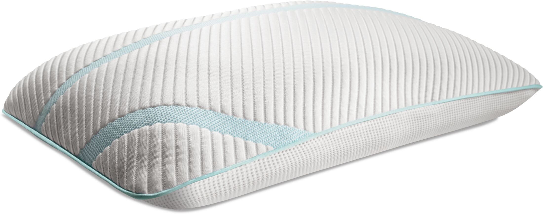 Tempur pedic deals cooling pillow