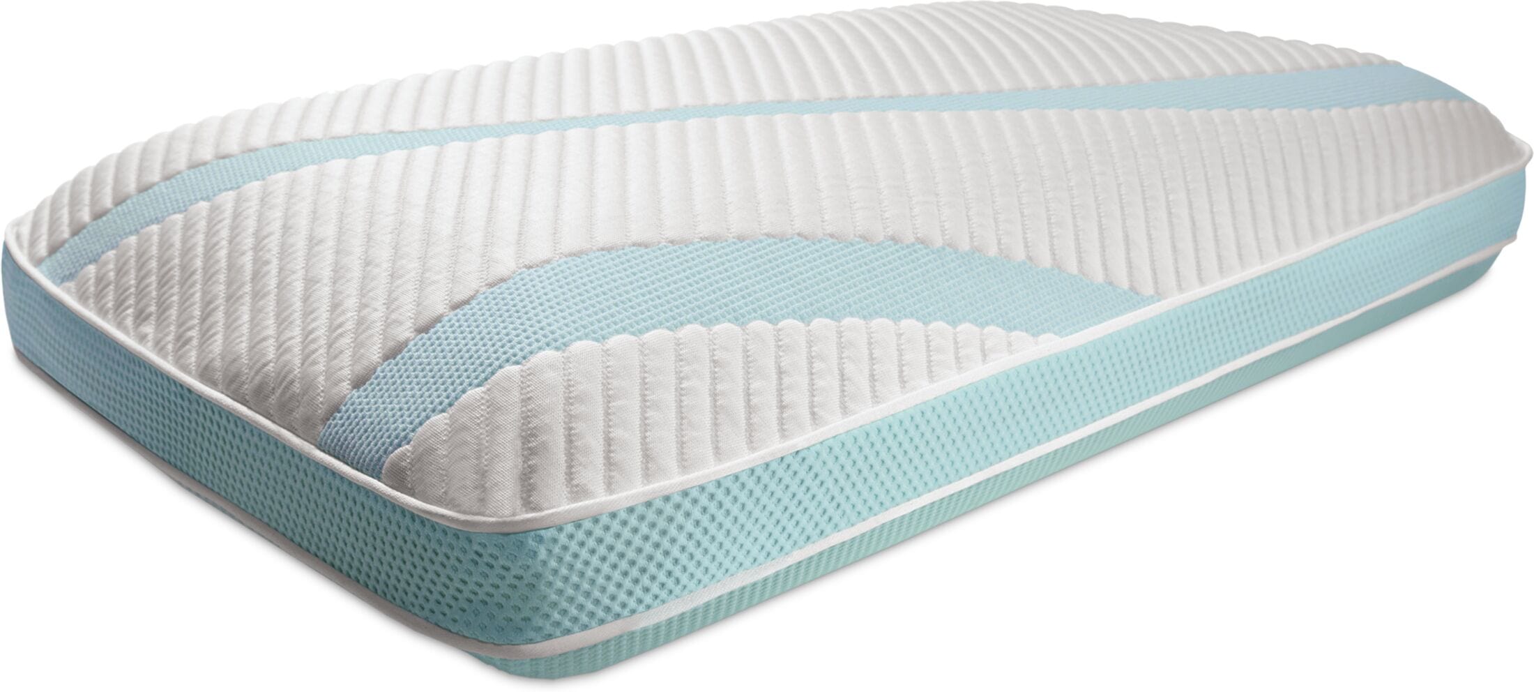 Tempur adapt clearance cloud pillow