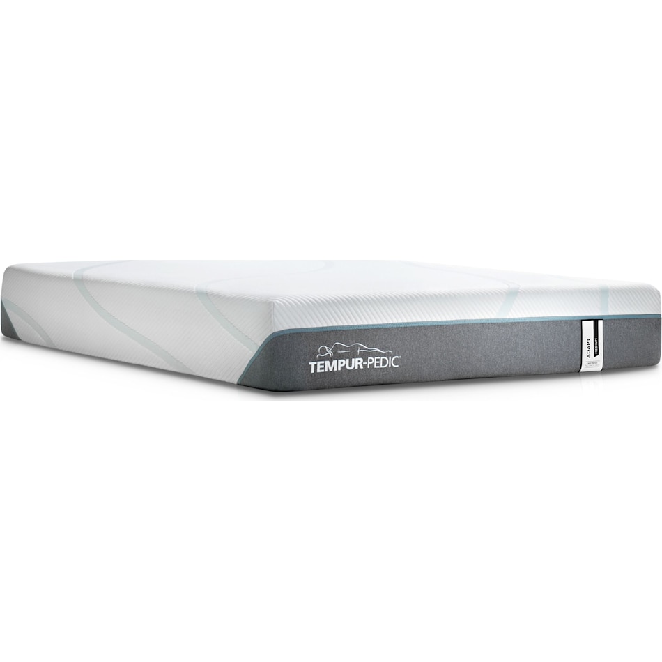 Tempur-Pedic® TEMPUR-Adapt® Mattress