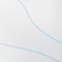 adapt white king mattress   