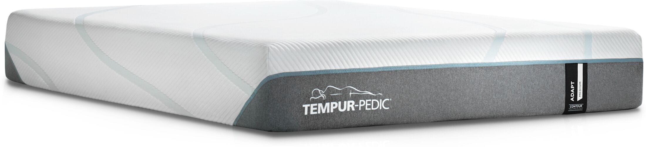 jcpenney tempurpedic