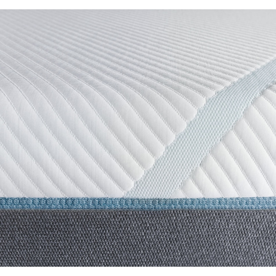adapt white twin xl mattress   