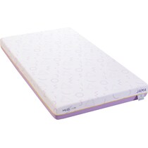 adaptive purple full mattress   