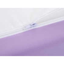 adaptive purple full mattress   