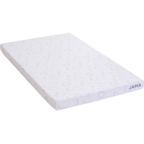 adaptive purple full mattress   