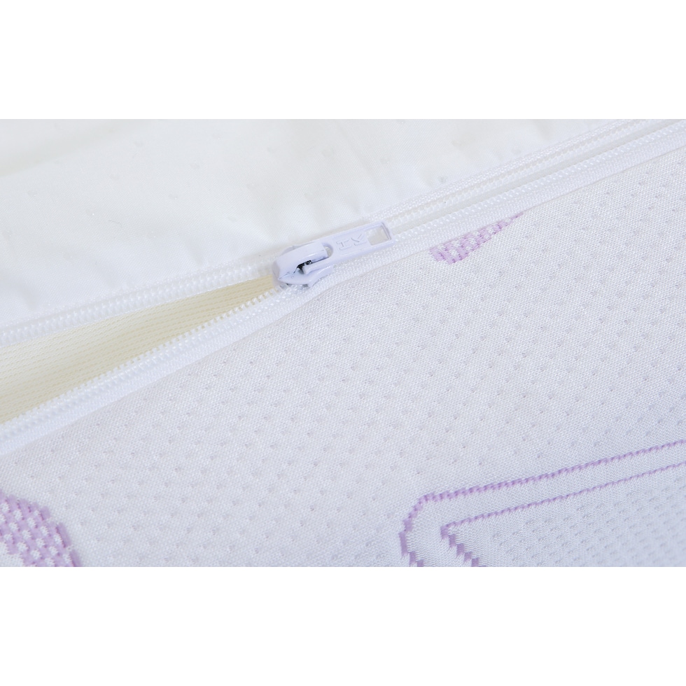 adaptive purple full mattress   