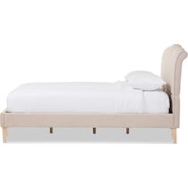 adara neutral full bed   