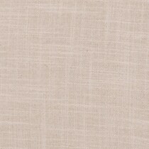 adara neutral full bed   