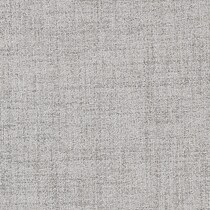 adario fog swatch  