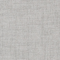 adario fog swatch  
