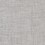 adario fog swatch