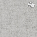 adario fog swatch  