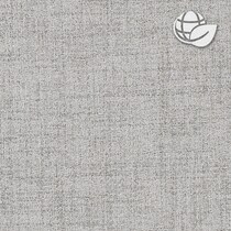 adario fog swatch  