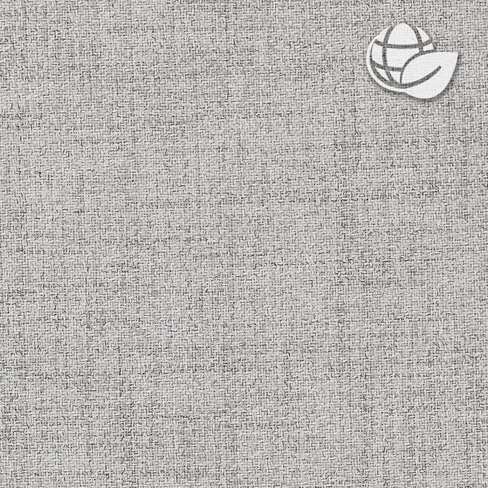 adario fog swatch  