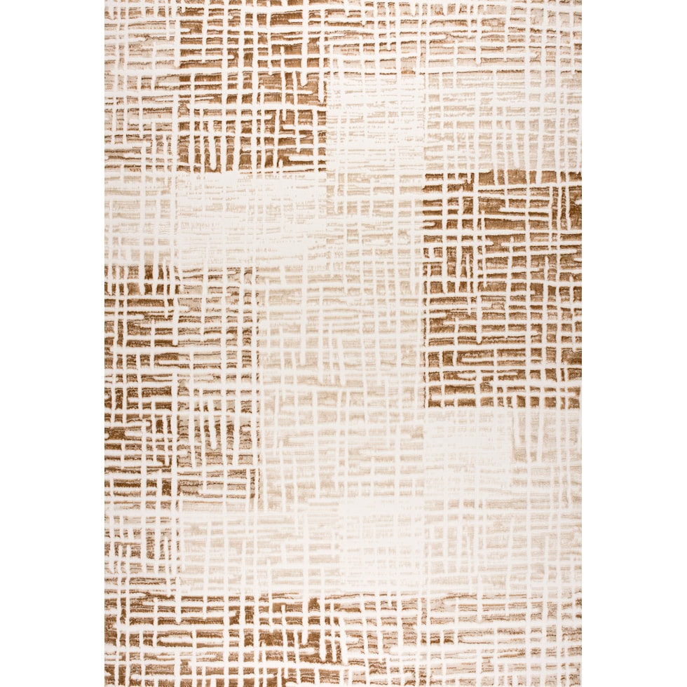 addie beige white area rug  x    